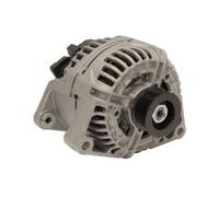 MAPCO Alternateur Dynamo 13803 pour OPEL Corsa C Schrägheck (X01) Meriva A (X03)