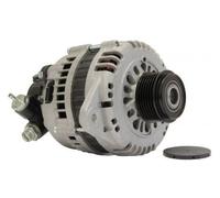 MAPCO Alternateur Dynamo 13823 pour OPEL Astra H Schrägheck (A04) Meriva A (X03)