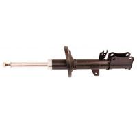 MAPCO Amortisseur Arrière droit Gaz 40514