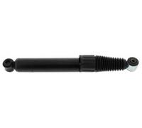 MAPCO Amortisseur Arrière Gaz 20141