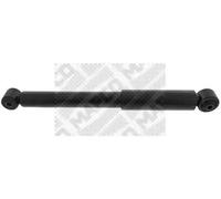 MAPCO Amortisseur Arrière Gaz 40716