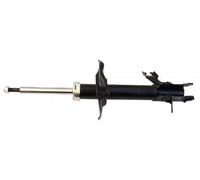 MAPCO Amortisseur Avant droit Gaz 20506