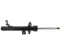 MAPCO Amortisseur Avant droit Gaz 20650