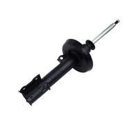 MAPCO Amortisseur Avant droit Gaz 20720