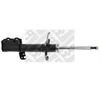 MAPCO Amortisseur Avant droit Gaz 40209
