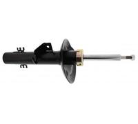 MAPCO Amortisseur Avant droit Gaz 40668