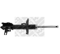 MAPCO Amortisseur Avant droit Gaz 40723