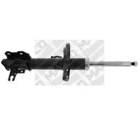 MAPCO Amortisseur Avant droit Gaz 40725