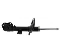 MAPCO Amortisseur Avant gauche Gaz 20425