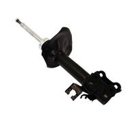 MAPCO Amortisseur Avant gauche Gaz 20504