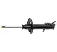 MAPCO Amortisseur Avant gauche Gaz 20552