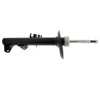 MAPCO Amortisseur Avant gauche Gaz 20825