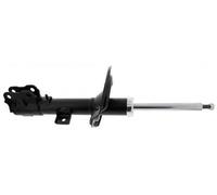 MAPCO Amortisseur Avant gauche Gaz 40220