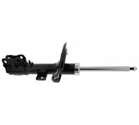 MAPCO Amortisseur Avant gauche Gaz 40225