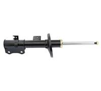 MAPCO Amortisseur Avant gauche Gaz 40522