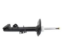 MAPCO Amortisseur Avant gauche Gaz 40660