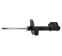 MAPCO Amortisseur Avant gauche Gaz 40700