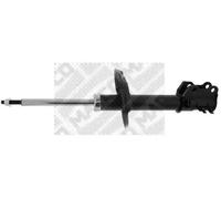 MAPCO Amortisseur Avant gauche Gaz 40720