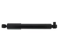 Mapco Amortisseur 20100 – Compatible NISSAN Interstar, OPEL Movano A, RENAULT