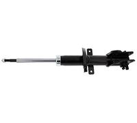 MAPCO Amortisseur de chocs 20162 Compatible avec: NISSAN PRIMASTAR Bus, PRIMASTAR Kasten, OPEL VIVARO A Bus, VIVARO A Kasten, VIVARO A Pritsche/Fahrgestell, RENAULT TRAFIC II Bus, TRAFIC II Kasten