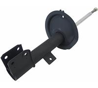 MAPCO Amortisseur de chocs 20416 Compatible avec: CITROËN C4 Coupe, C4 I, PEUGEOT 307, 307 Break, 307 SW