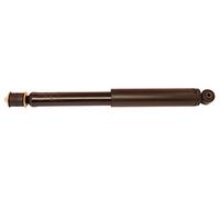 MAPCO Amortisseur de chocs 20721