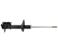 MAPCO 40254 Amortisseur