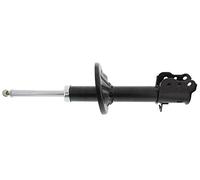 MAPCO Amortisseur de chocs 40546 Compatible avec: MAZDA 626 V, 626 V Hatchback