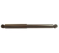 MAPCO Amortisseur de chocs 40646 Compatible avec: FORD TRANSIT Bus, TRANSIT Bus, TRANSIT Kasten, TRANSIT Kasten, TRANSIT Pritsche/Fahrgestell, TRANSIT Pritsche/Fahrgestell