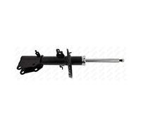 MAPCO Amortisseur de chocs 40864 Compatible avec: MERCEDES-BENZ CITAN Kasten/Großraumlimousine, CITAN Mixto, CITAN Tourer, RENAULT KANGOO/GRAND KANGOO II, KANGOO BE BOP, KANGOO Express