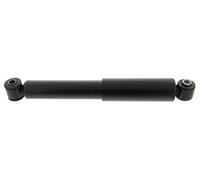 Mapco Amortisseur 40865 – Compatible Mercedes‑Benz, Renault – 1x