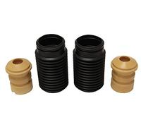 MAPCO Amortisseur Kit de protection anti-poussière essieu avant/arrière | Compatible avec: ALFA ROMEO 156 Sportwagon, CITROËN XSARA, XSARA Break, XSARA Coupe, XSARA PICASSO, NISSAN CHERRY III