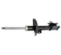 MAPCO Amortisseur pour OPEL Astra H 3/5 portes (A04) Avant droit Gaz 20728