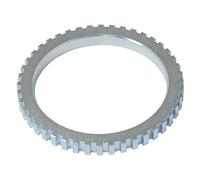 MAPCO 76101 Bague ABS
