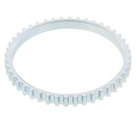 Mapco 76142 Anneau de palpeur, ABS