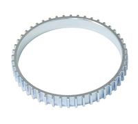Mapco Anneau de capteur ABS 76306