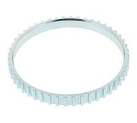 MAPCO Anneau de capteur ABS 76358 Compatible avec: CITROËN C6, EVASION Großraumlimousine, JUMPY I, JUMPY I Kasten, JUMPY I Pritsche/Fahrgestell, XANTIA, XANTIA Break, XM, XM Break, FIAT SCUDO Bus