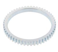 Mapco 76505 Anneau de palpeur, ABS