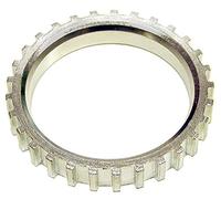 MAPCO Anneau de capteur ABS 76711 Compatible avec: OPEL CORSA B, CORSA C, CORSA C Kasten/Schrägheck