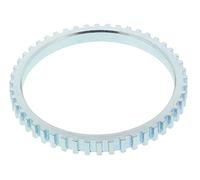 Mapco 76842 Anneau de palpeur, ABS