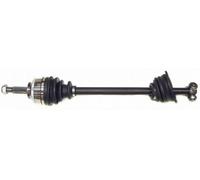 MAPCO 16134 Arbre de transmission