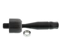 MAPCO Articulation axiale barre d'accouplement 49738