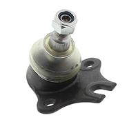 MAPCO Articulation de support 18mm 19679