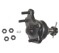 MAPCO 59261 Rotule de suspension