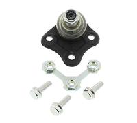 Mapco 49702/1 Rotule de suspension