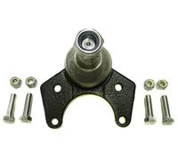 MAPCO Articulation de support/de guidage 19115 Compatible avec: RENAULT 18, 18 Variable, 20, 30, ESPACE I, FUEGO