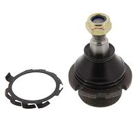MAPCO Articulation de support/de guidage 19307 Compatible avec: PEUGEOT 504, 504 Break, 504 Cabriolet, 504 Coupe, 504 Pick-up, 505, 505 Break, 604, TALBOT TAGORA