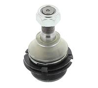 MAPCO Articulation de support/de guidage 19425 Compatible avec: CITROËN C5 I, C5 I Break, C5 II, C5 II Break, XANTIA, XANTIA Break, XM, XM, XM Break, XM Break, PEUGEOT 405 I, 405 I Break, 405 II