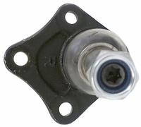 Mapco 49703 Rotule de suspension
