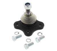 MAPCO Articulation de support/de guidage 51534 Compatible avec: FORD RANGER, RANGER, MAZDA B-SERIE, BT-50 Pick-up